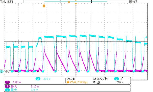 Wayon MOS,維安代理MOS,高壓超結(jié)MOSFET，輕松解決LED電源浪涌,維安代理商；