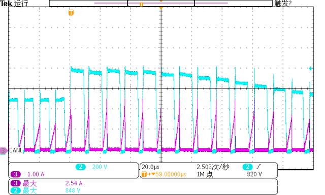 Wayon MOS,維安代理MOS,高壓超結(jié)MOSFET，輕松解決LED電源浪涌,維安代理商；