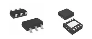 維安保險絲,WAYON E-Fuse IC，維安E-Fuse IC, WAYON保險絲，E-EFUSE