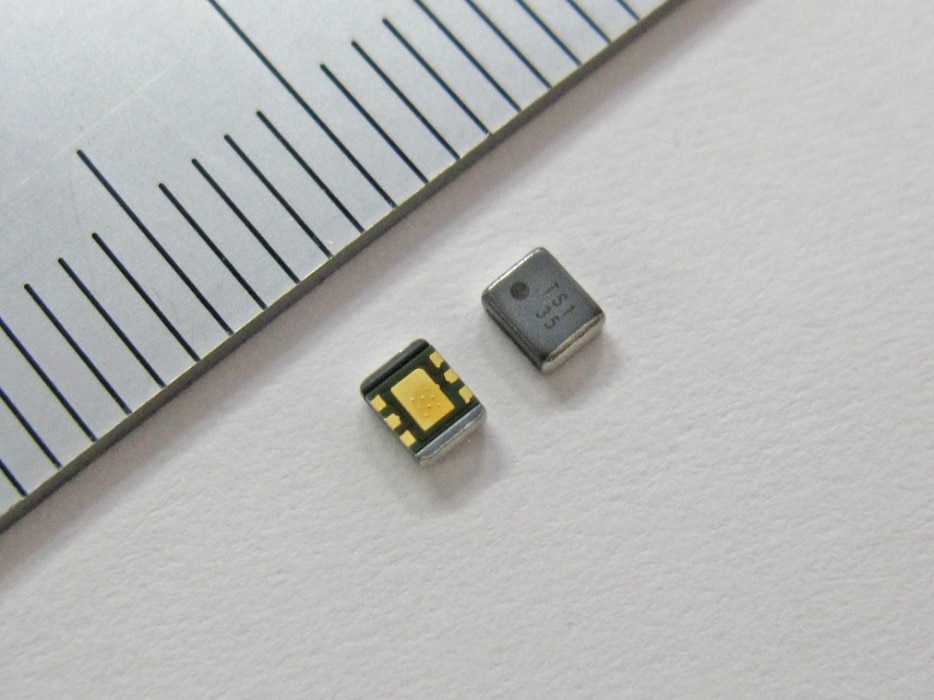 特瑞仕代理商，TOREX代理商，線圈一體降壓型DC/DC轉(zhuǎn)換器，“micro DC/DC” XCL232系列，TOREX XCL232