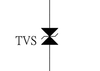 Wayon，維安，專利解密，P-型SOI，維安TVS，TVS