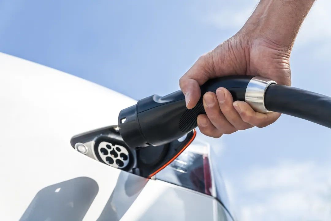 WAYON代理商，維安代理商，充電樁干貨分享，維安智慧新能源充電樁，充電樁解決方案
