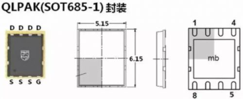 維安代理商，WAYON代理商，MOS封裝，MOS品牌，帶你了解MOS的層層面面，從品牌到封裝再到應(yīng)用。