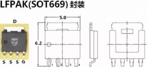 維安代理商，WAYON代理商，MOS封裝，MOS品牌，帶你了解MOS的層層面面，從品牌到封裝再到應(yīng)用。