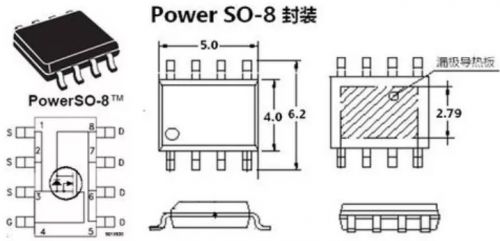 維安代理商，WAYON代理商，MOS封裝，MOS品牌，帶你了解MOS的層層面面，從品牌到封裝再到應(yīng)用。