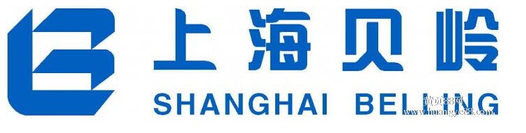 Beiling代理商，上海貝嶺全系列產(chǎn)品代理商，貝嶺代理商，貝嶺代理商京柏微 ，專業(yè)提供電能計量芯片