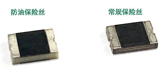WAYON PTC,維安PTC,維安保險絲，如何選型