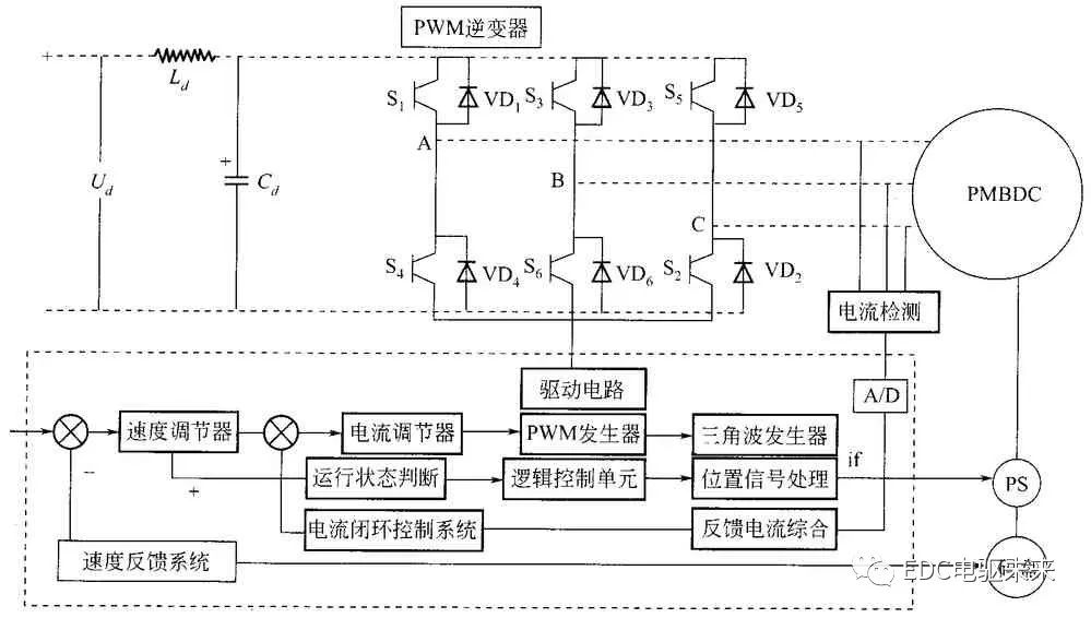 pagenumber_ebook=61,pagenumber_book=59 圖片