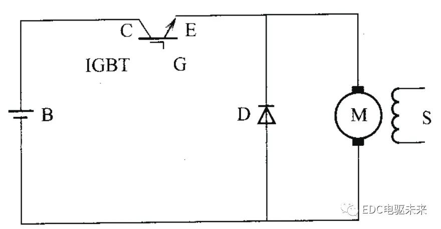 pagenumber_ebook=77,pagenumber_book=75 圖片