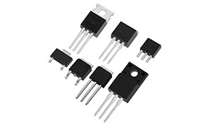 如何看懂MOS管規(guī)格書(shū)-Mosfet參數(shù)含義說(shuō)明