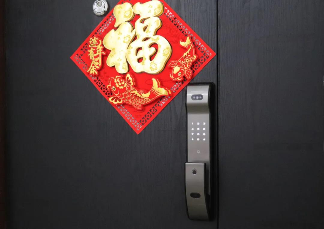 指紋鎖方案公司排名，同欣智能一馬當(dāng)先（內(nèi)附2021年11月智能門鎖主板方案公司TOP 10）