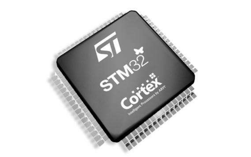 意法半導體（ST）MCU選型及其參數(shù)對照表