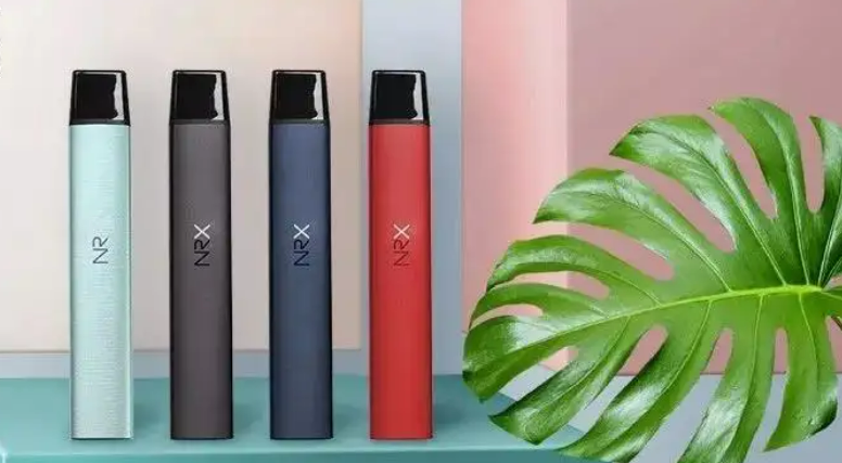電子煙新政交流會議紀(jì)要：涉及牌照發(fā)放、煙草口味差異化