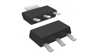 WAYON維安一級代理電源管理芯片LDO替換TOREX LDO型號表