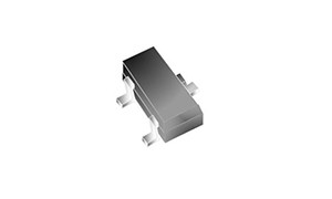 WAYON維安一級代理經(jīng)銷商TVS WS36P30SMC-B 瞬態(tài)抑制二極管