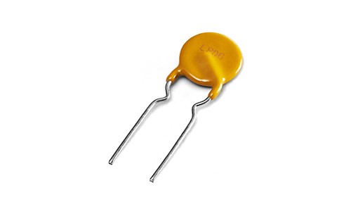 WAYON維安原裝LP-MSM110/24,1812/1100mA/24V/PTC貼片自恢復(fù)保險絲