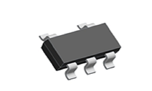 Wayon維安代理商超低功耗0.7UA CMOS LDO穩(wěn)壓器WR0114系列 WR0114-33A50R WR0114-30A50R