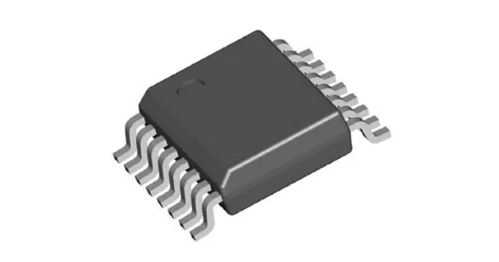 WAYON維安一級代理商3A，高PSRR，低壓差電壓LDO 電源管理IC WR3006系列 