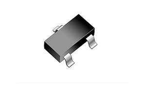 Wayon維安代理Type-C端口保護(hù)方案指南——就是更安全！