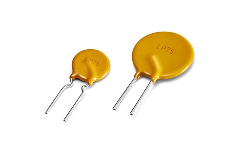 發(fā)現(xiàn)電子元器件新物種!“不一樣”的保險絲—WAYON維安 E-Fuse IC