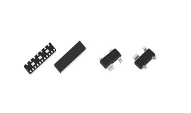 Wayon維安代理保護(hù)器件ESD&EOS Array