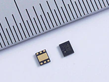 Wayon維安代理中高壓MOS管 WMB060N10LGS現(xiàn)貨 N溝通MOS管 100V 97A DFN5*6封裝