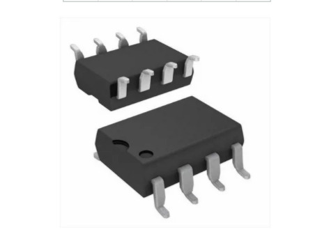 Wayon維安一級代理商中低壓MOS在馬達控制12V/24V/36V/48V/60V/72V/96V市場應(yīng)用