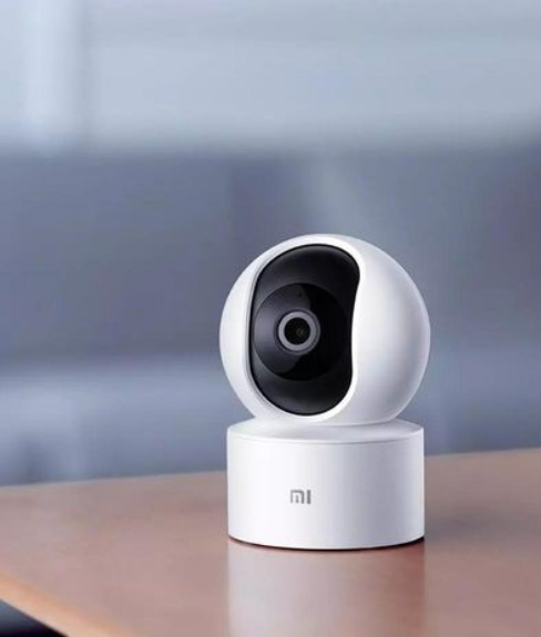 網(wǎng)絡(luò)攝像機 IP CAMERA
