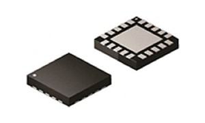 一文說(shuō)清開(kāi)關(guān)電源常用的幾種保護(hù)：OCP， OLP， OVP， OTP， ESD，UVLO