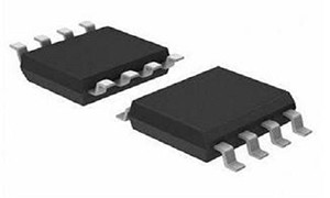 Wayon維安代理商推出滿足AEC-Q100標準的高速CAN收發(fā)器WJ1040 WJ1050