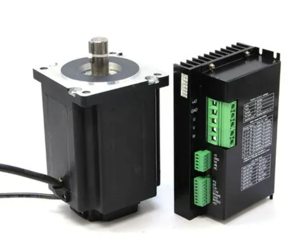 什么是有感？什么是無感？有刷電機 無刷電機的有感和無感的區(qū)別和結構差異