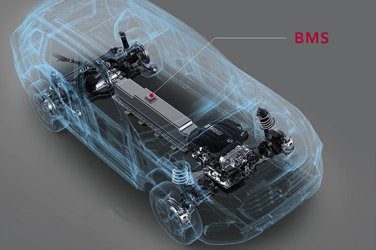 維安MCU|WAYON代理商推出AEC-Q100車規(guī)級(jí)8位MCU——WY8A8503閃亮登場
