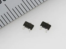 Wayon維安代理商|高精度低溫漂低功耗！維安可調(diào)并聯(lián)電壓基準(zhǔn)產(chǎn)品WR431