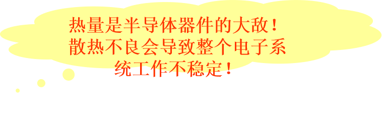 1643696930784685.png image.png
