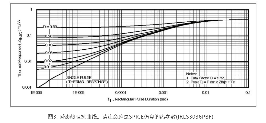 1646271185743592.png image.png