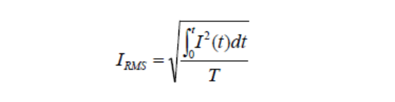 1646271211109826.png image.png