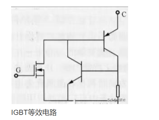 WAYON，維安代理商,IGBT模塊，IGBT，逆變器