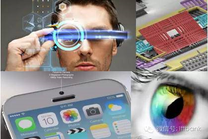 MEMS,傳感器，產(chǎn)業(yè)鏈， MEMS 傳感器，陀螺儀，壓力傳感器，環(huán)境傳感器.png