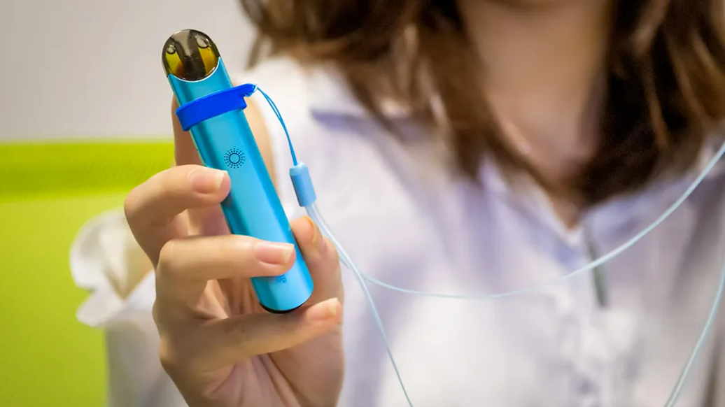 電子煙，電子煙新政，電子煙牌照，煙草，電子煙交流.png
