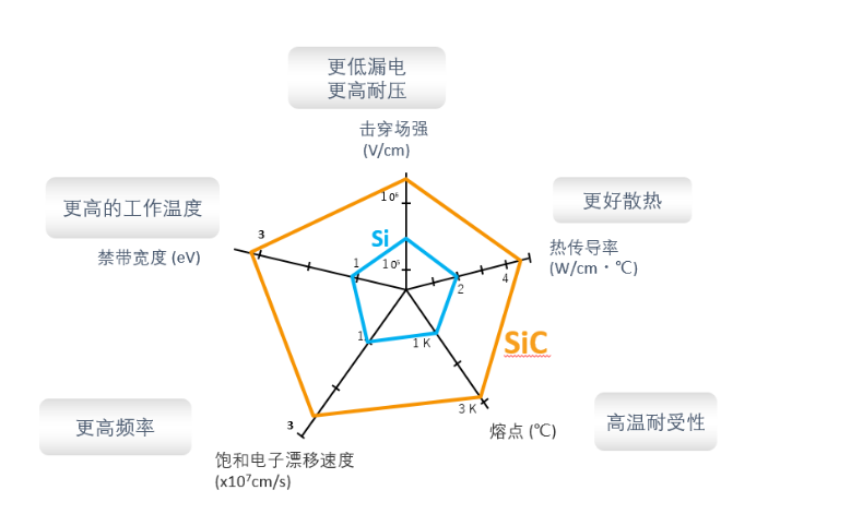 1651069728626668.png image.png