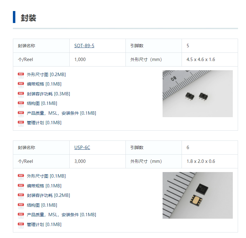 特瑞仕代理，TOREX代理商，TOREX 升壓型DC/DC轉換器,  TOREX代理XC9147/XC9148，TOREX代理.png