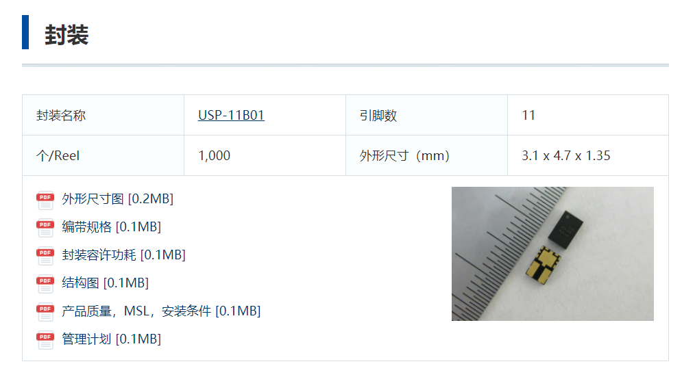特瑞仕代理，TOREX代理商，micro DC/DC XCL系列， XCL206，XCL210，XCL211， XCL212 ，XCL101，XCL102 ，XCL103.png