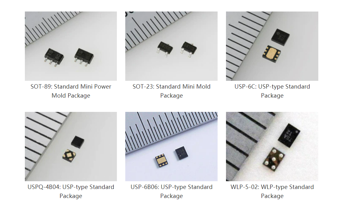 特瑞仕代理商，TOREX代理商，TOREX LDO，CMOS線性調(diào)整器LDO，TOREX代理.png