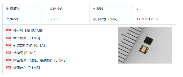 特瑞仕代理商，TOREX代理商，TOREX LDO線性穩(wěn)壓器，XC6206P332MR-G， XC6206J332MR-G ，XC6206P332PR.png