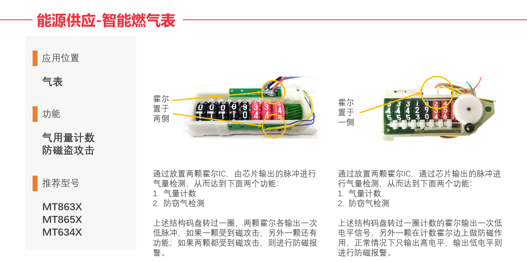 Magntek代理商，麥歌恩一級(jí)代理商，磁性開關(guān)位置檢測(cè)芯片，磁阻開關(guān)系列MT6343，MT6343規(guī)格書.png