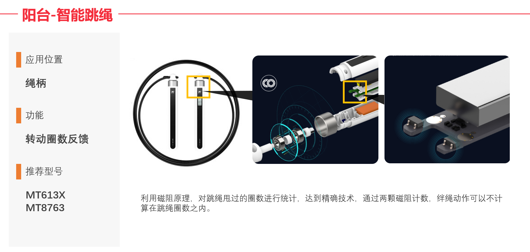 Magntek代理商，麥歌恩一級(jí)代理商，電表磁性開關(guān)位置檢測(cè)芯片MT6131，MT6131規(guī)格書，MT6131原理圖.png
