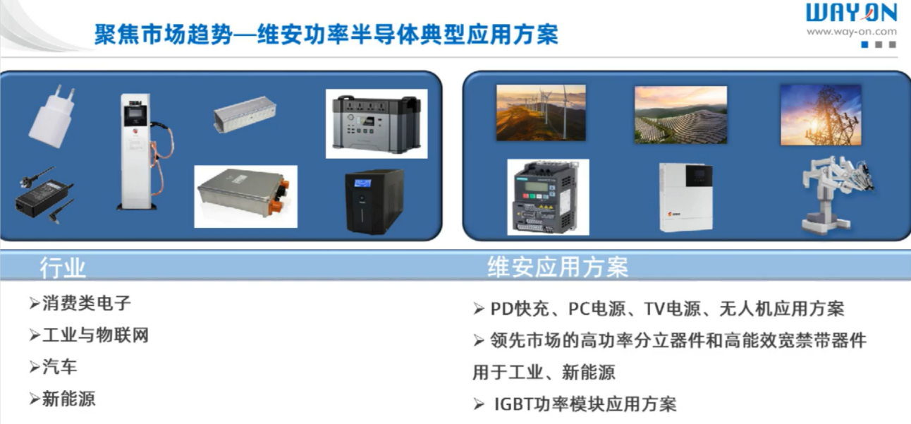 Wayon代理商，維安代理商，BMS單元模塊方案，維安MOS管參數(shù)，BMS MOS管原理圖.png