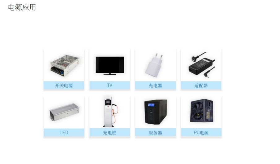 1662953424970216.png image.png