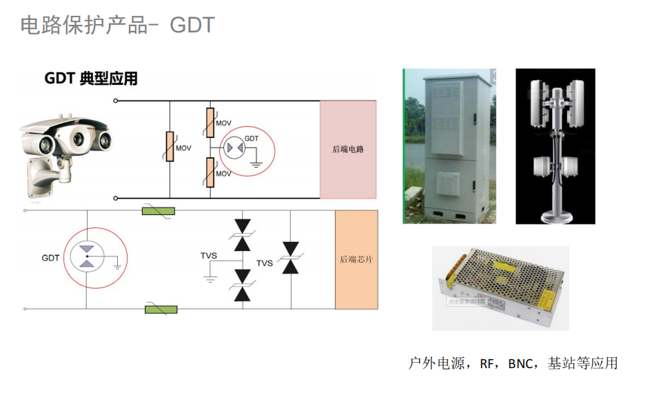 1662953507506386.png image.png