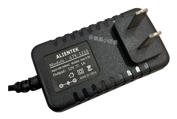 TOREX代理，電源芯片小課堂,LDO,DC-DC,AMS1117,電源IC.png